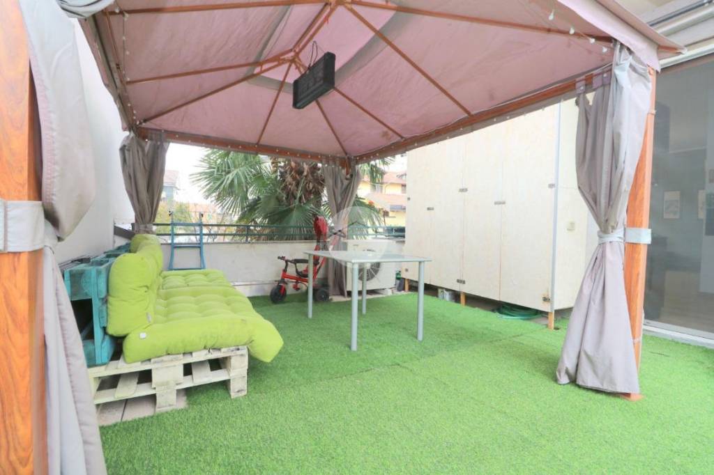 immagine annuncio 2 di 15