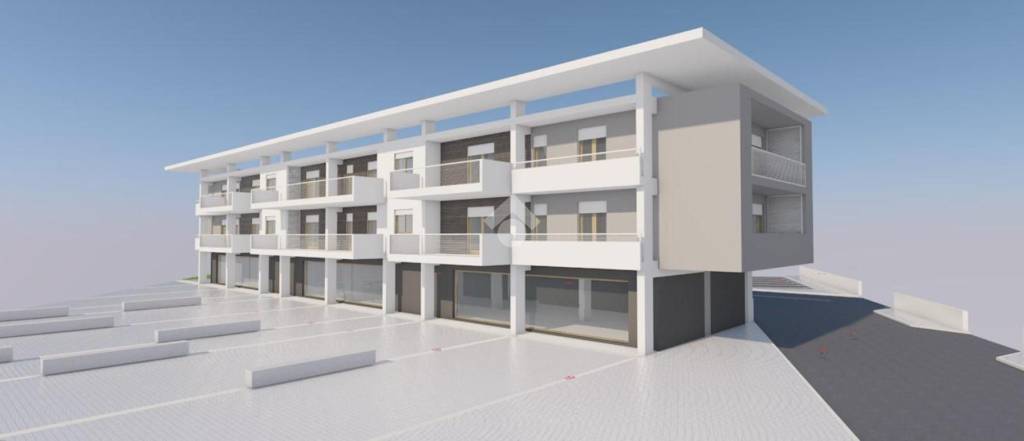 immagine annuncio 1 di 3