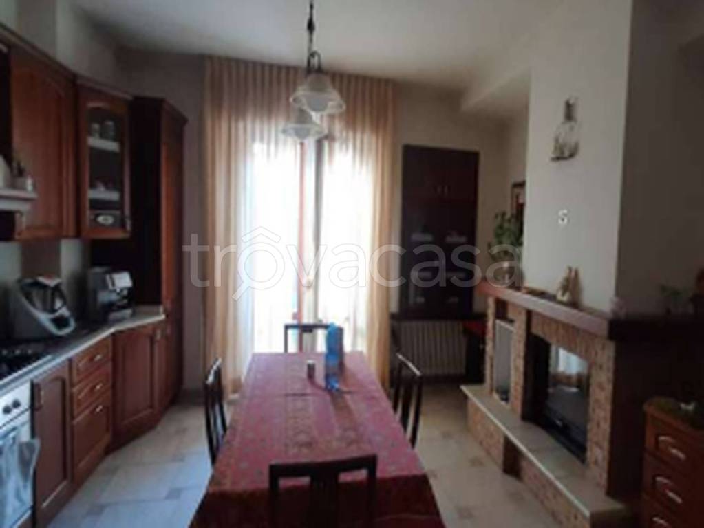 immagine annuncio 5 di 12