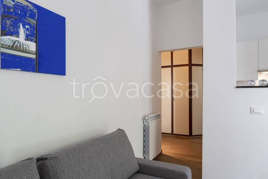 immagine annuncio 3 di 12