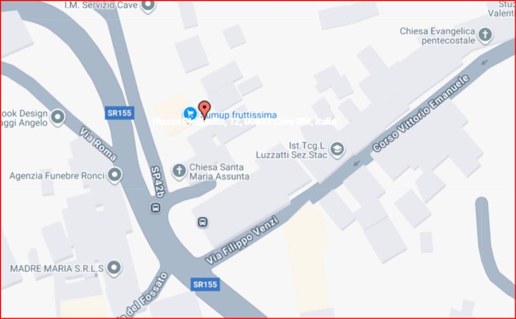 immagine annuncio 10 di 12