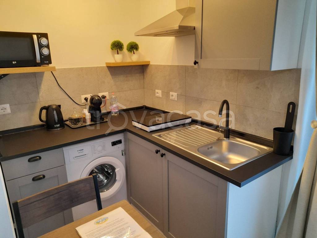 immagine annuncio 1 di 6