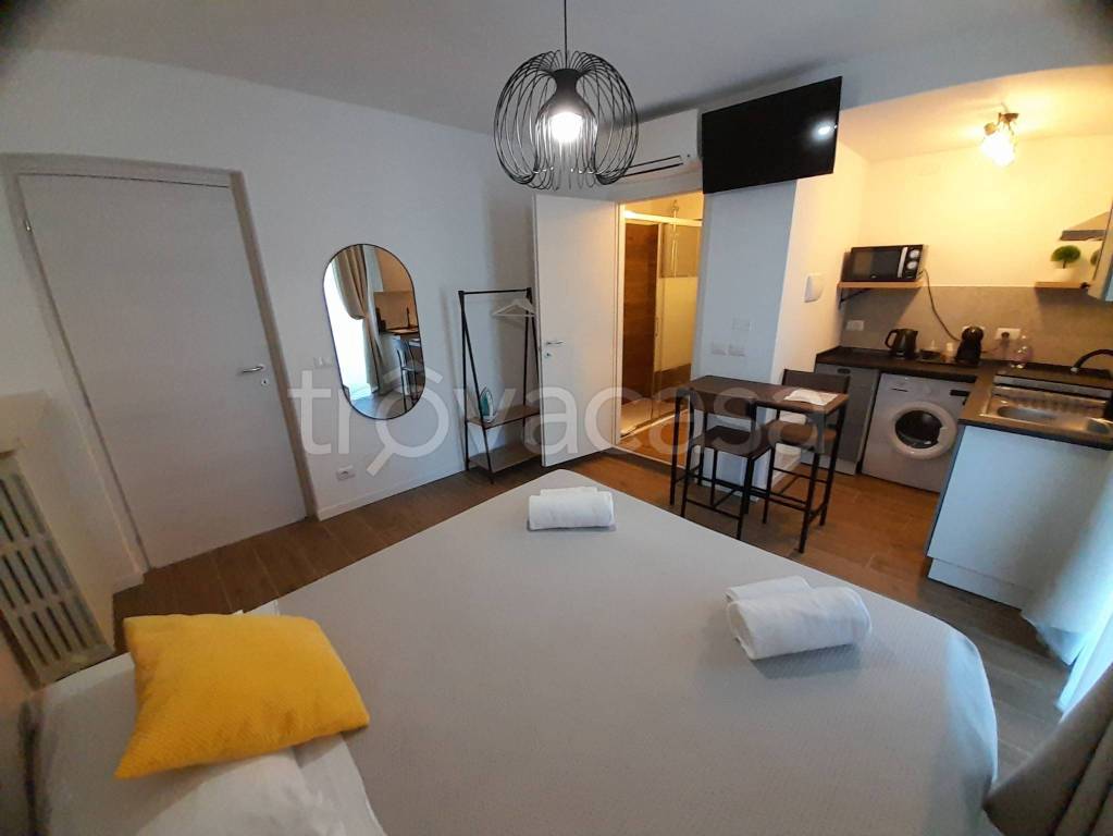 immagine annuncio 2 di 6