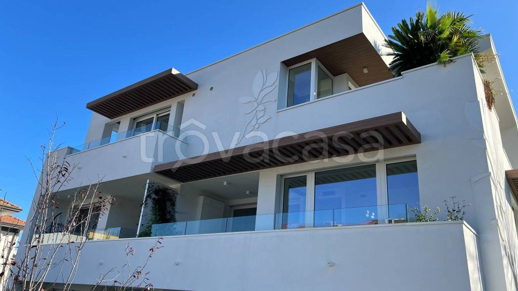 immagine annuncio 4 di 6