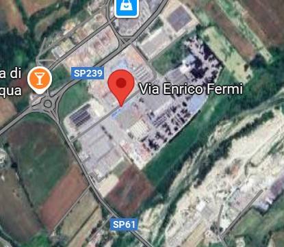 immagine annuncio 8 di 11