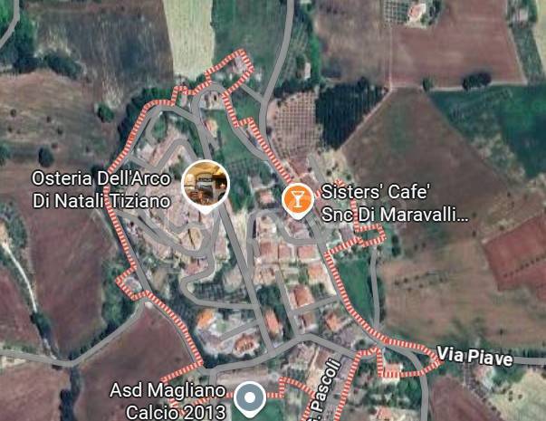 immagine annuncio 9 di 11