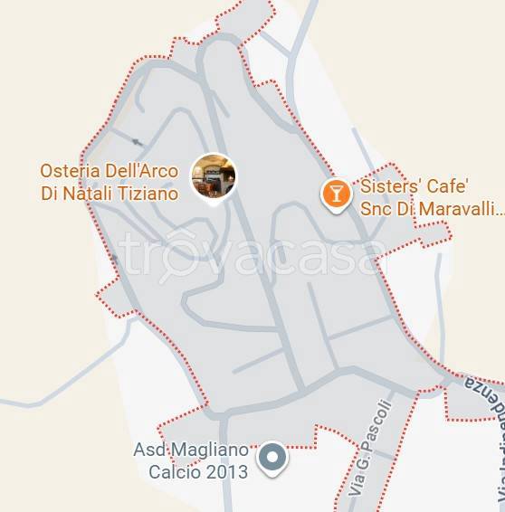 immagine annuncio 10 di 11