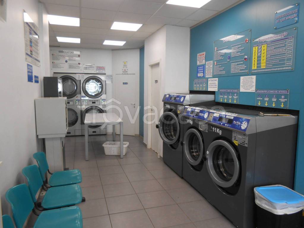 immagine annuncio 1 di 9