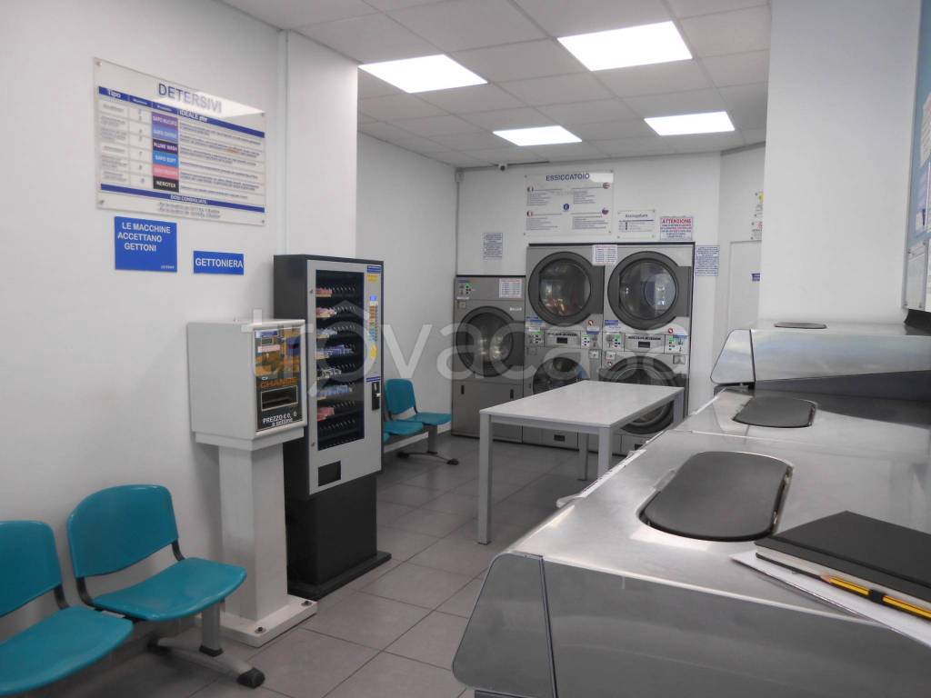 immagine annuncio 2 di 9