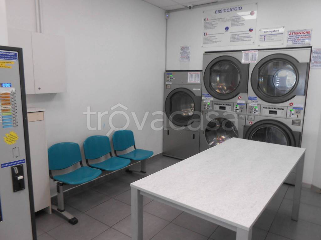 immagine annuncio 3 di 9