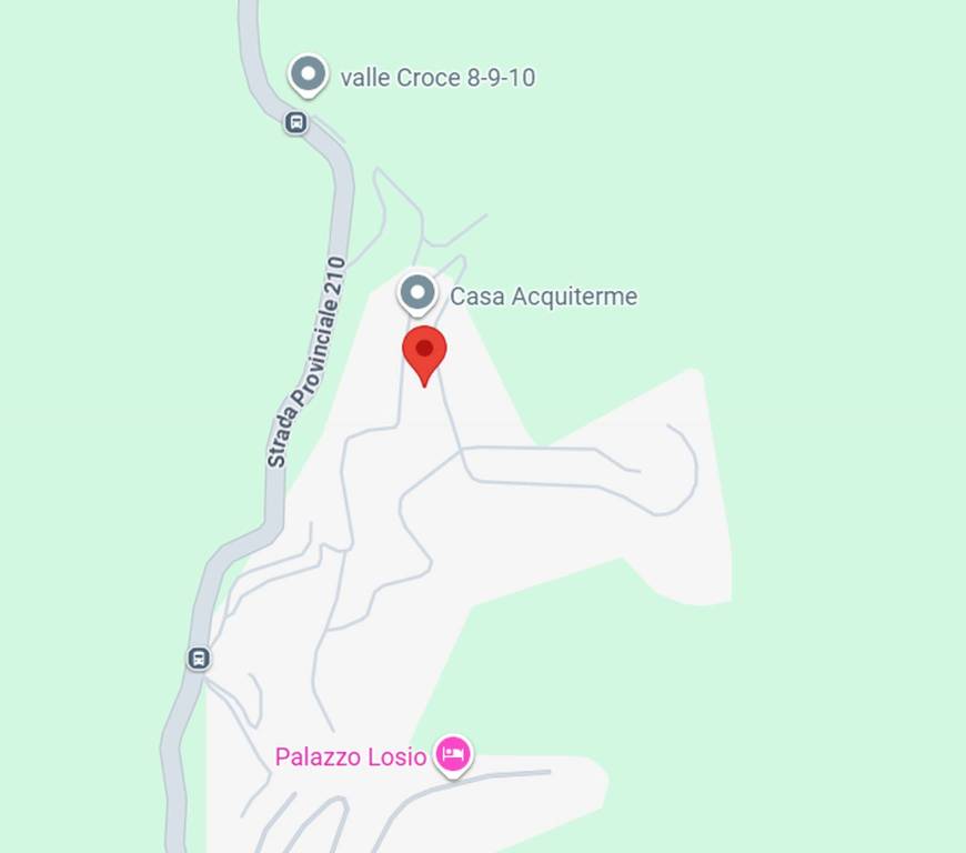 immagine annuncio 4 di 12