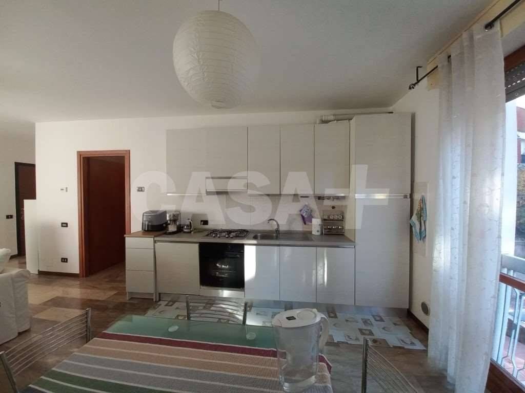 immagine annuncio 4 di 14