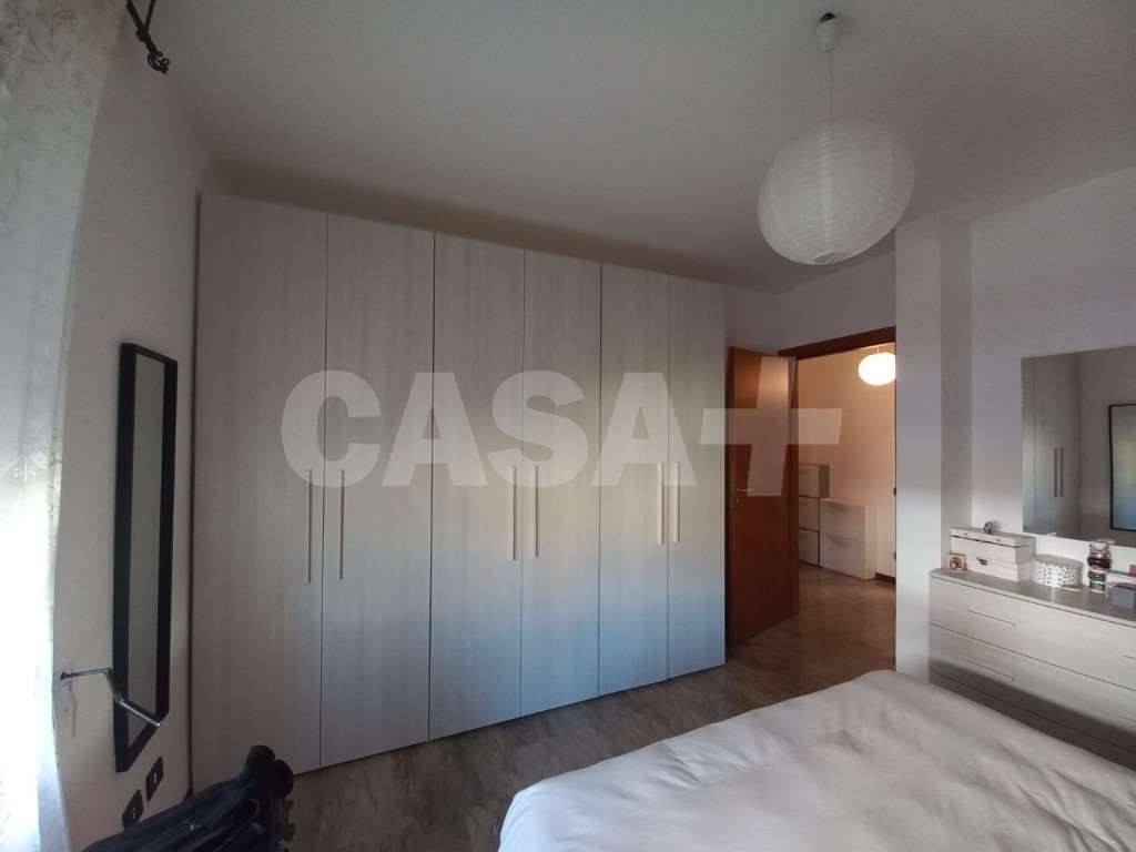 immagine annuncio 7 di 14