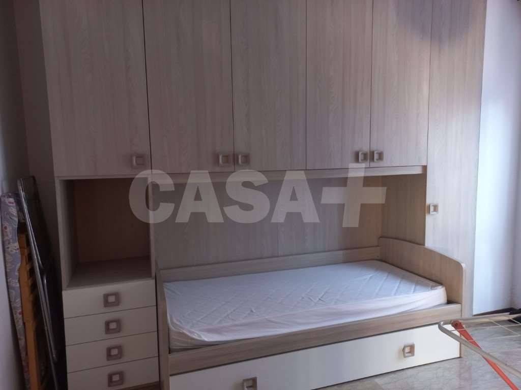 immagine annuncio 9 di 14