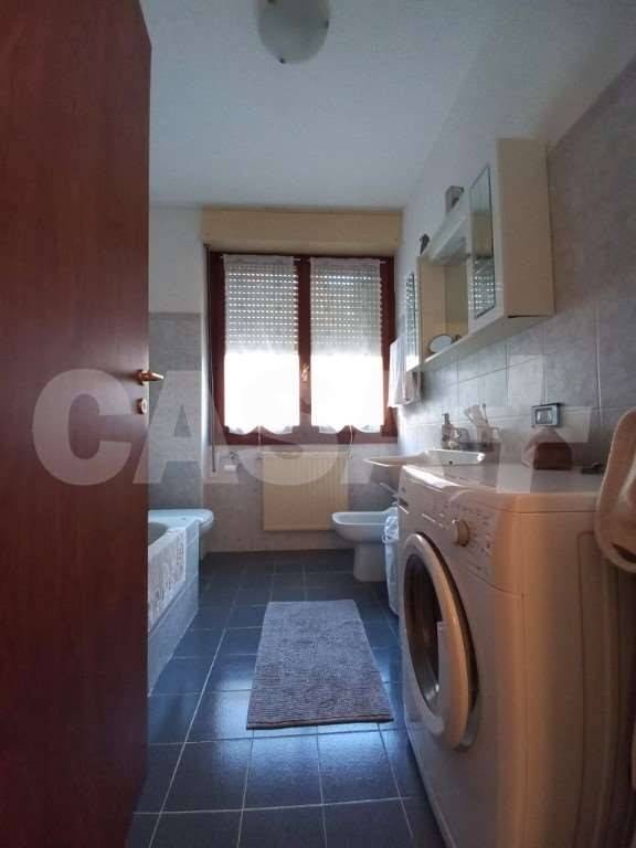 immagine annuncio 10 di 14