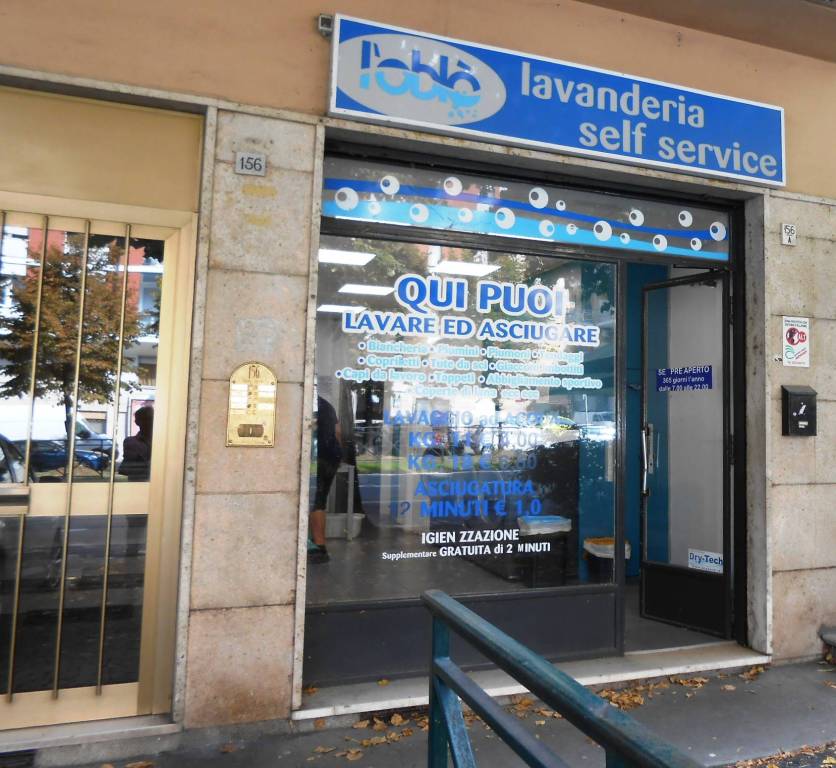 immagine annuncio 4 di 9