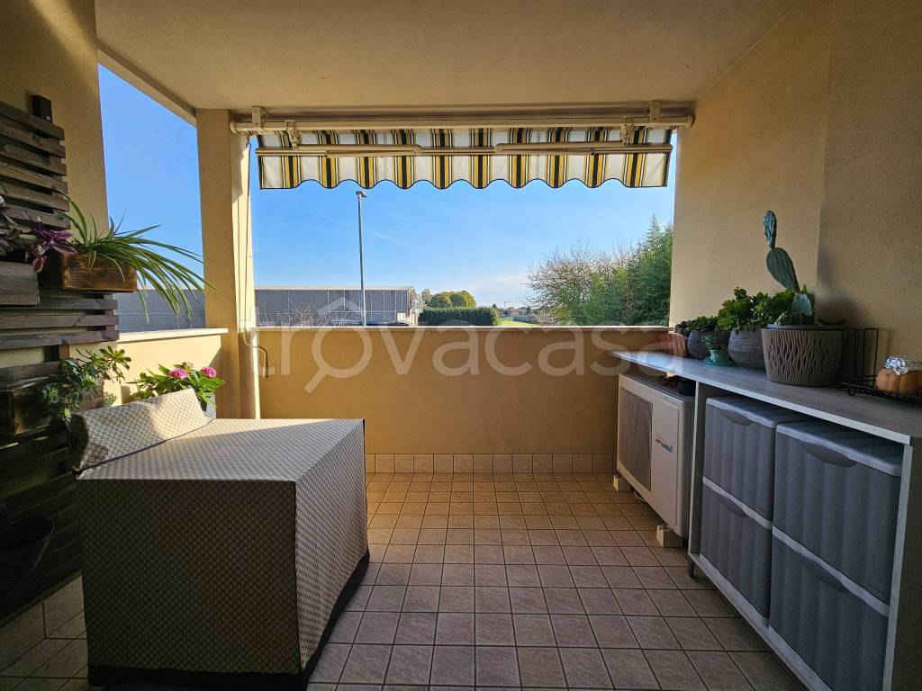 immagine annuncio 8 di 15