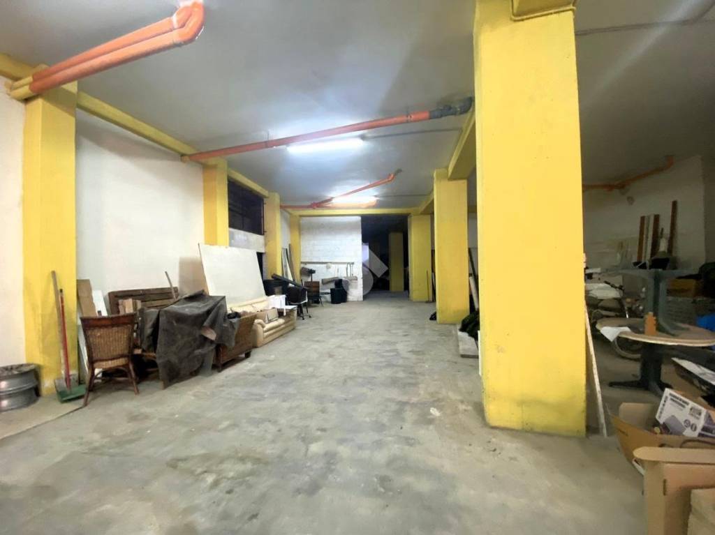 immagine annuncio 6 di 9