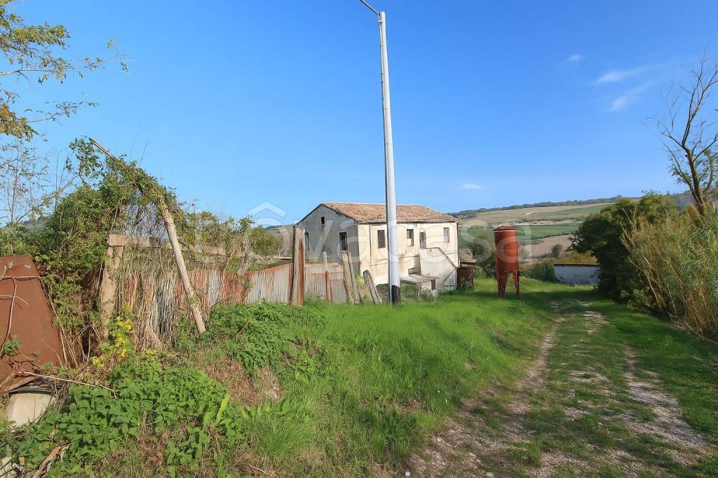 immagine annuncio 1 di 7