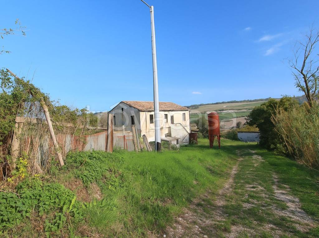 immagine annuncio 6 di 7