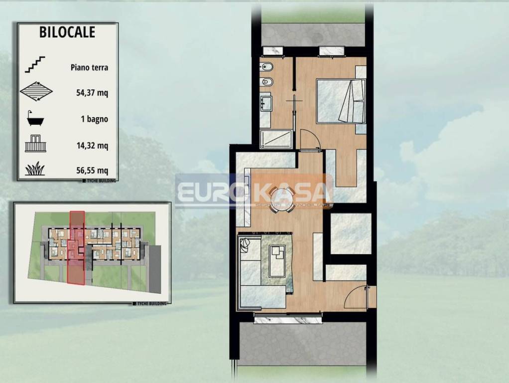 immagine annuncio 12 di 13