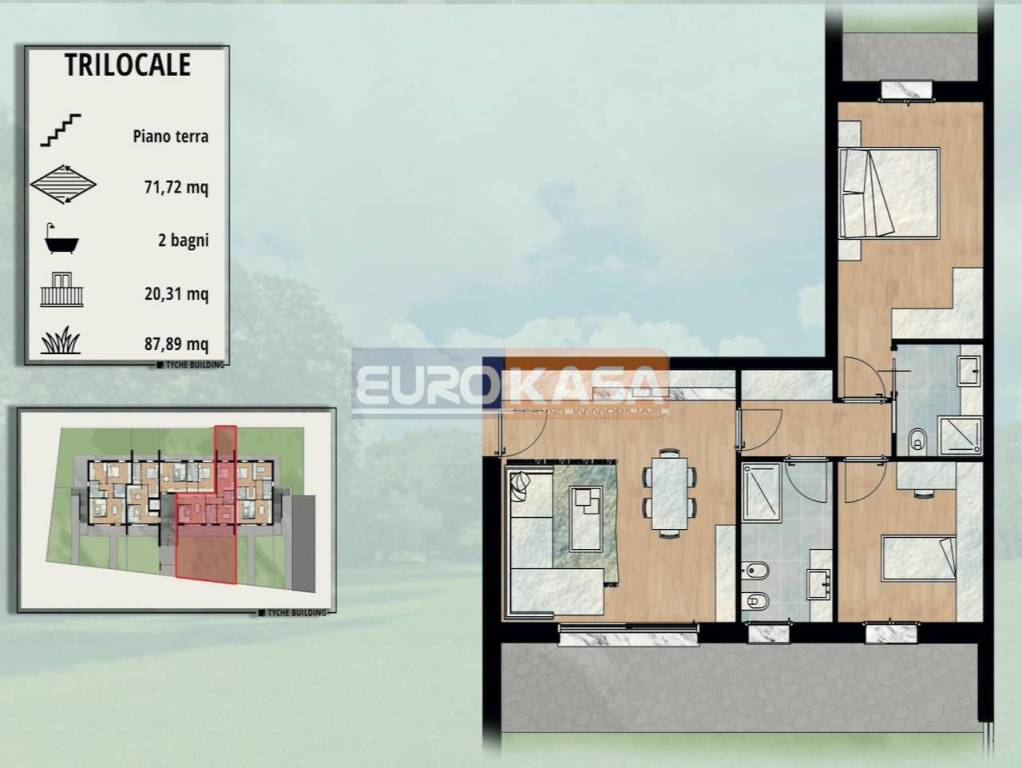 immagine annuncio 11 di 13