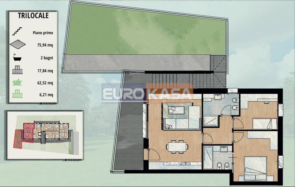 immagine annuncio 12 di 13