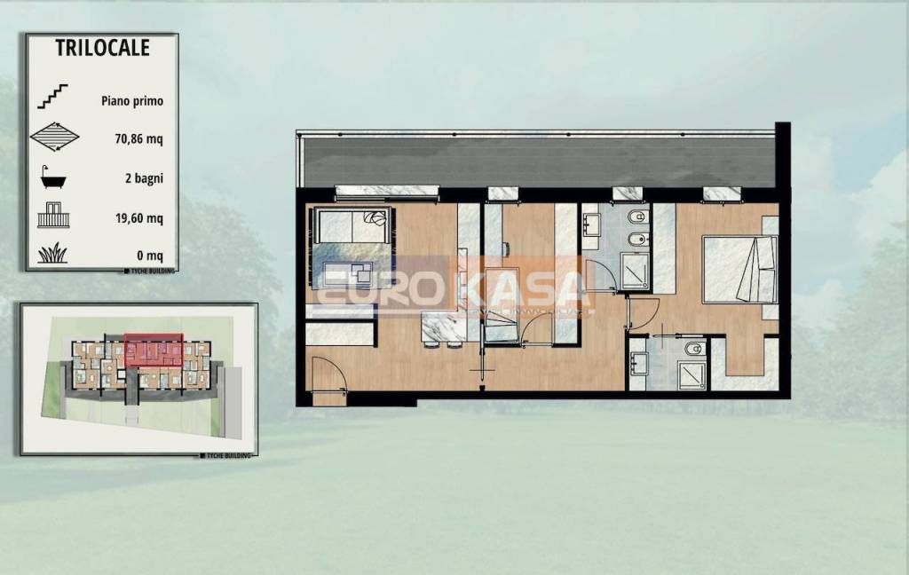 immagine annuncio 12 di 13