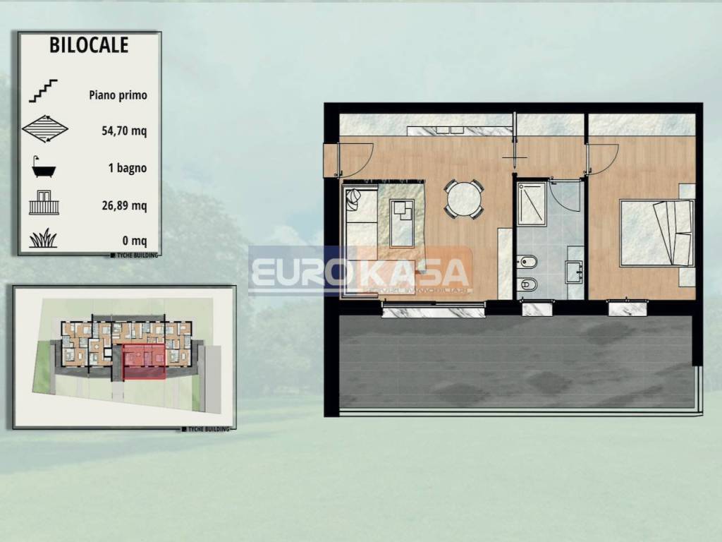 immagine annuncio 12 di 13