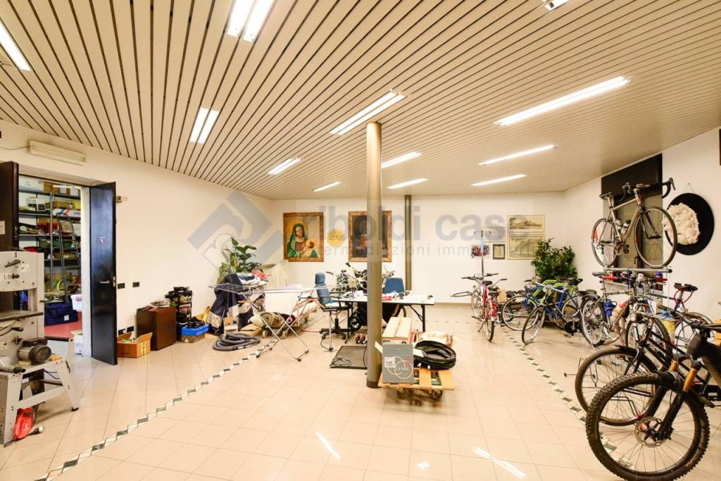 immagine annuncio 3 di 6