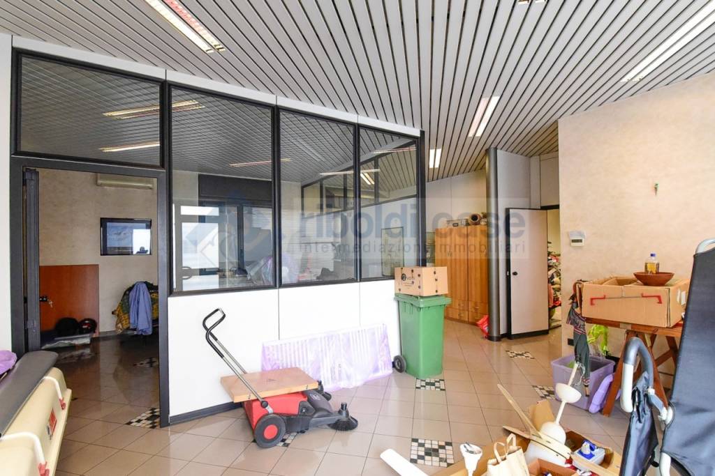 immagine annuncio 4 di 6