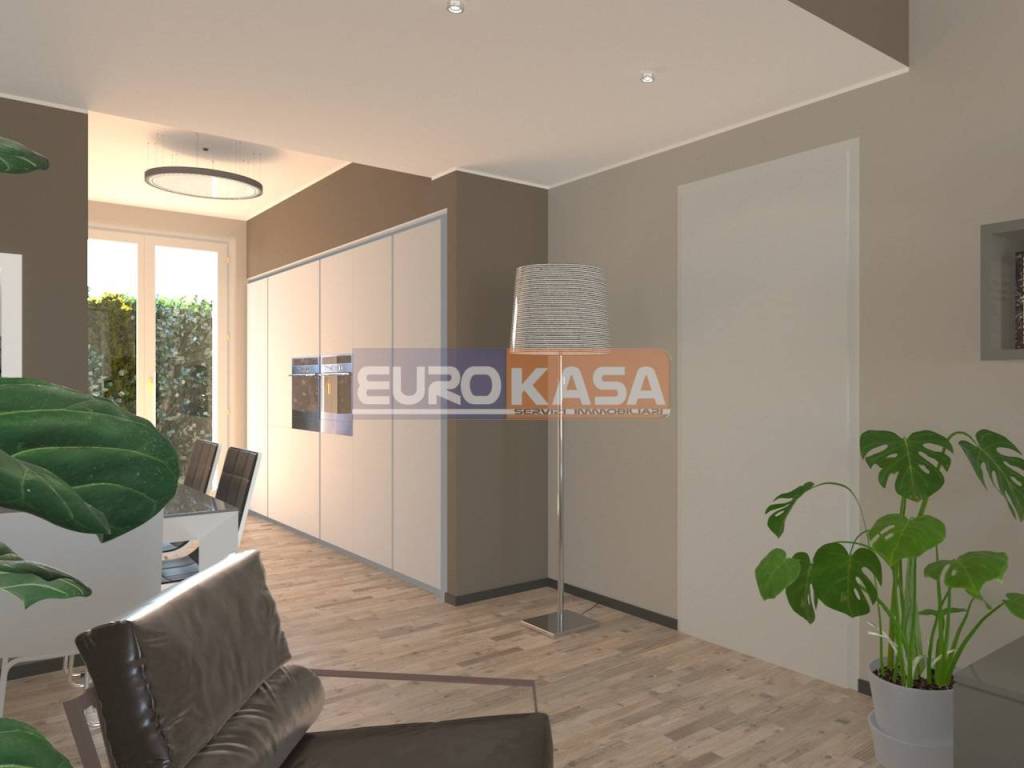 immagine annuncio 4 di 13