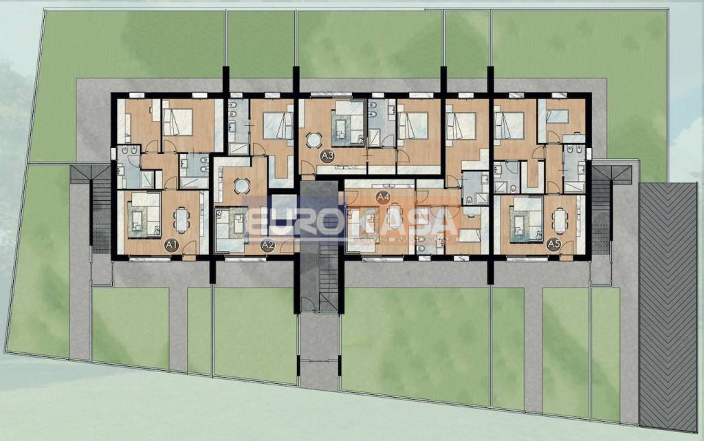 immagine annuncio 12 di 13