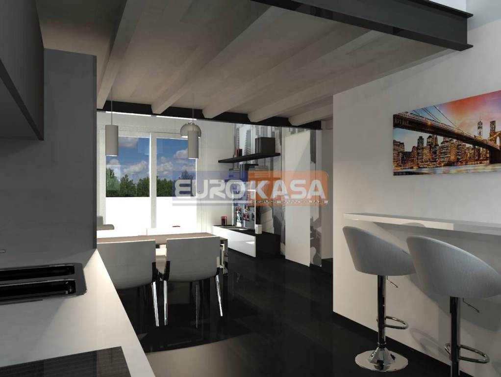 immagine annuncio 6 di 13