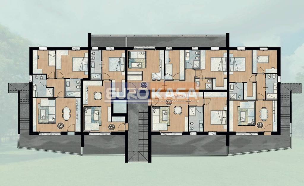 immagine annuncio 11 di 13