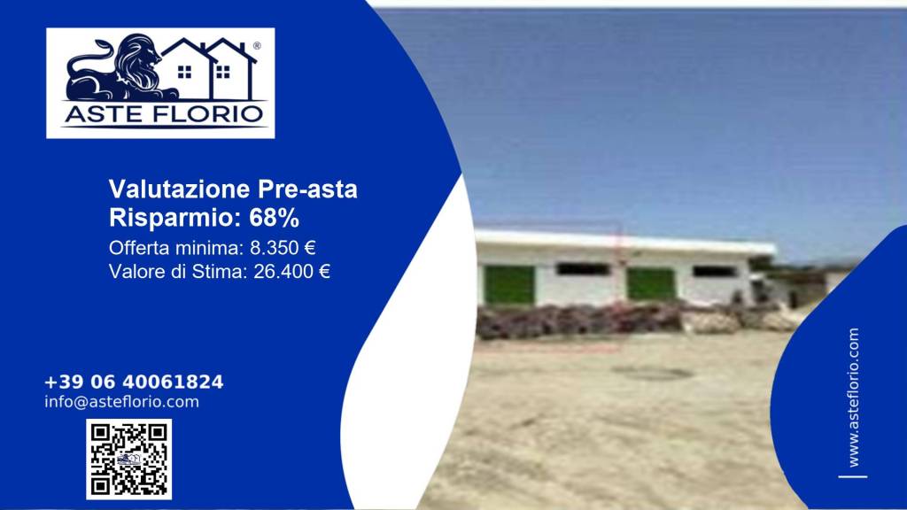 immagine annuncio 1 di 12