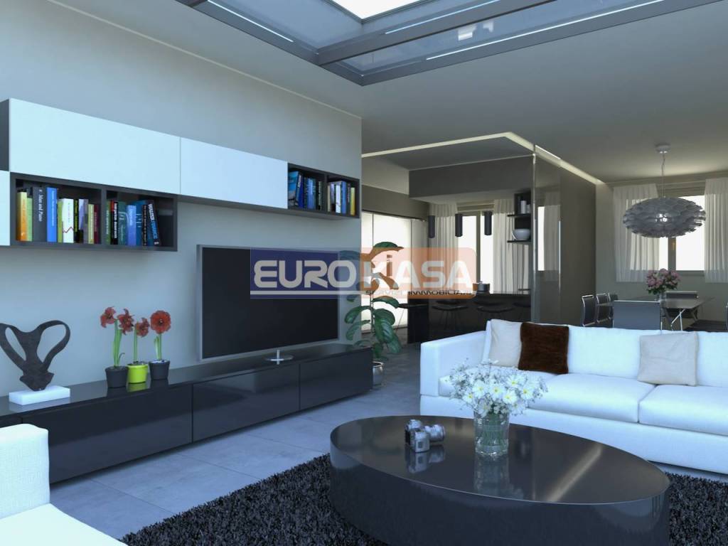 immagine annuncio 3 di 13