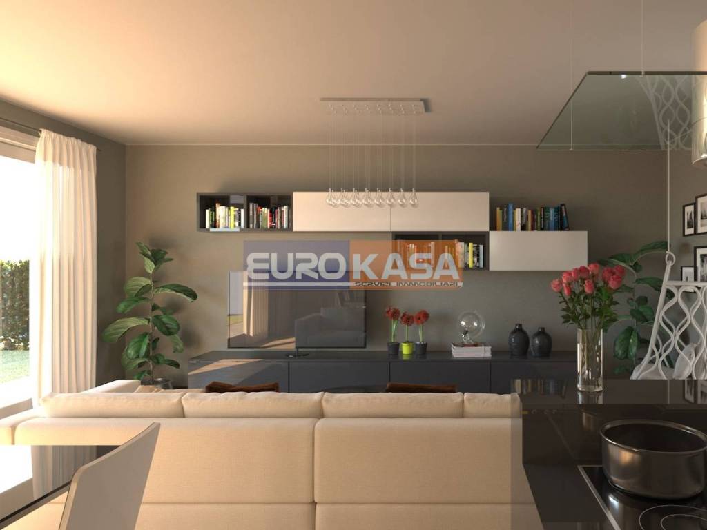 immagine annuncio 9 di 13