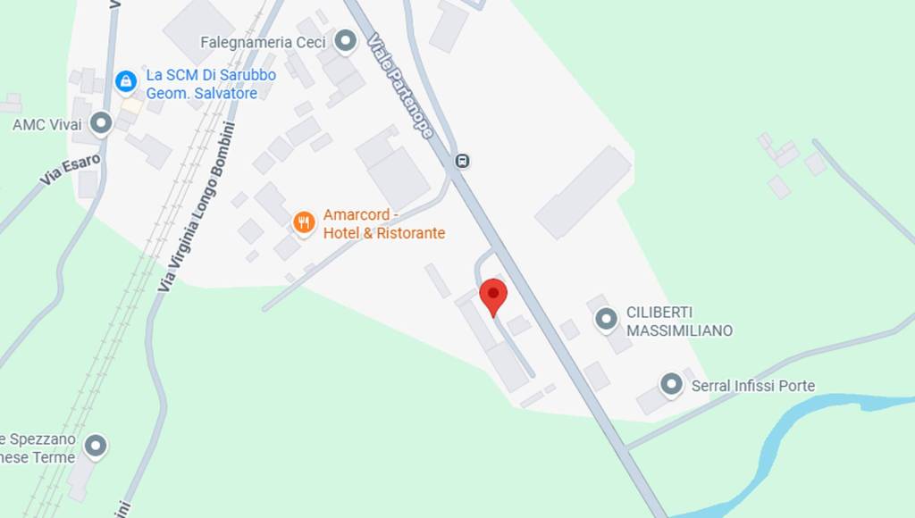 immagine annuncio 1 di 11