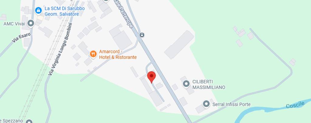 immagine annuncio 3 di 11