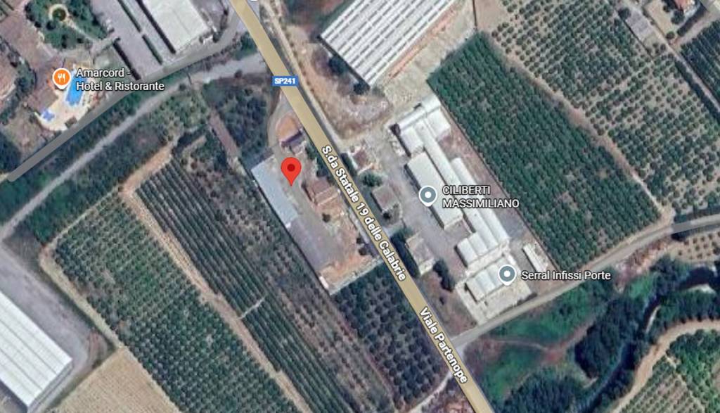 immagine annuncio 4 di 11