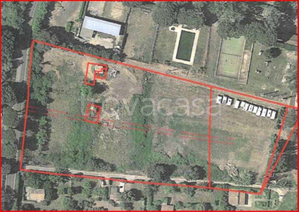 immagine annuncio 11 di 12