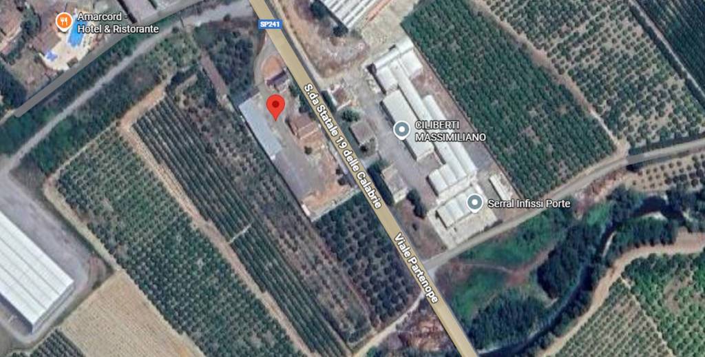 immagine annuncio 5 di 11