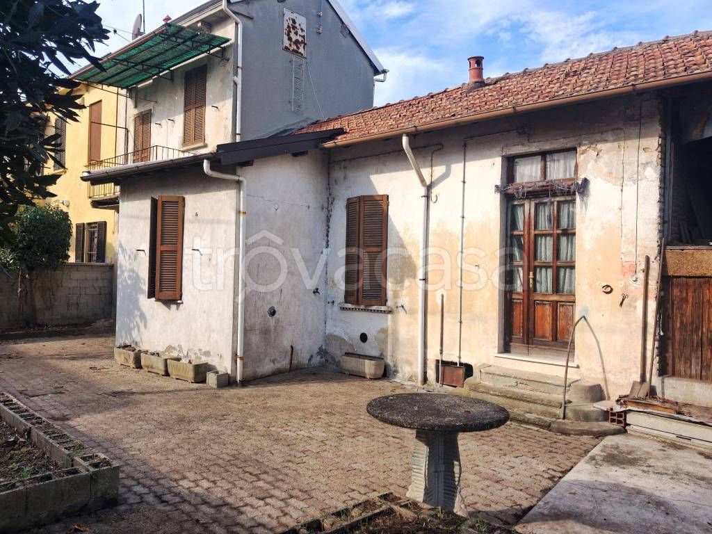 immagine annuncio 2 di 15