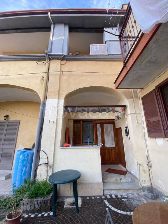 immagine annuncio 8 di 11