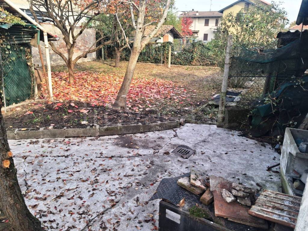 immagine annuncio 3 di 15