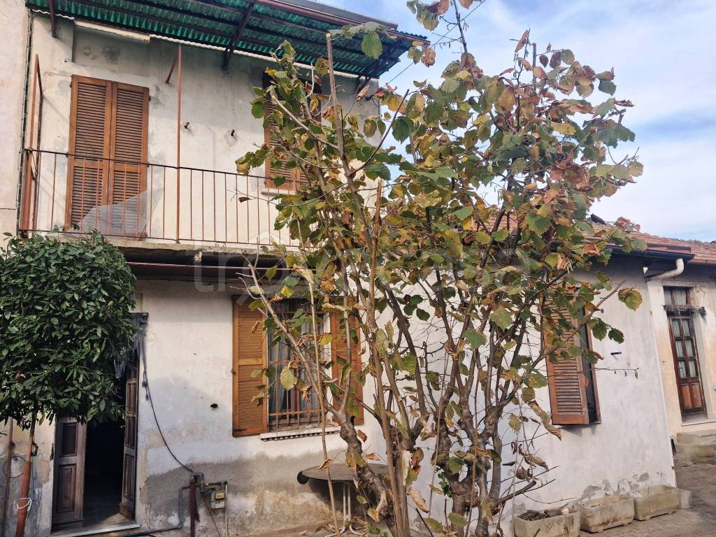 immagine annuncio 10 di 15