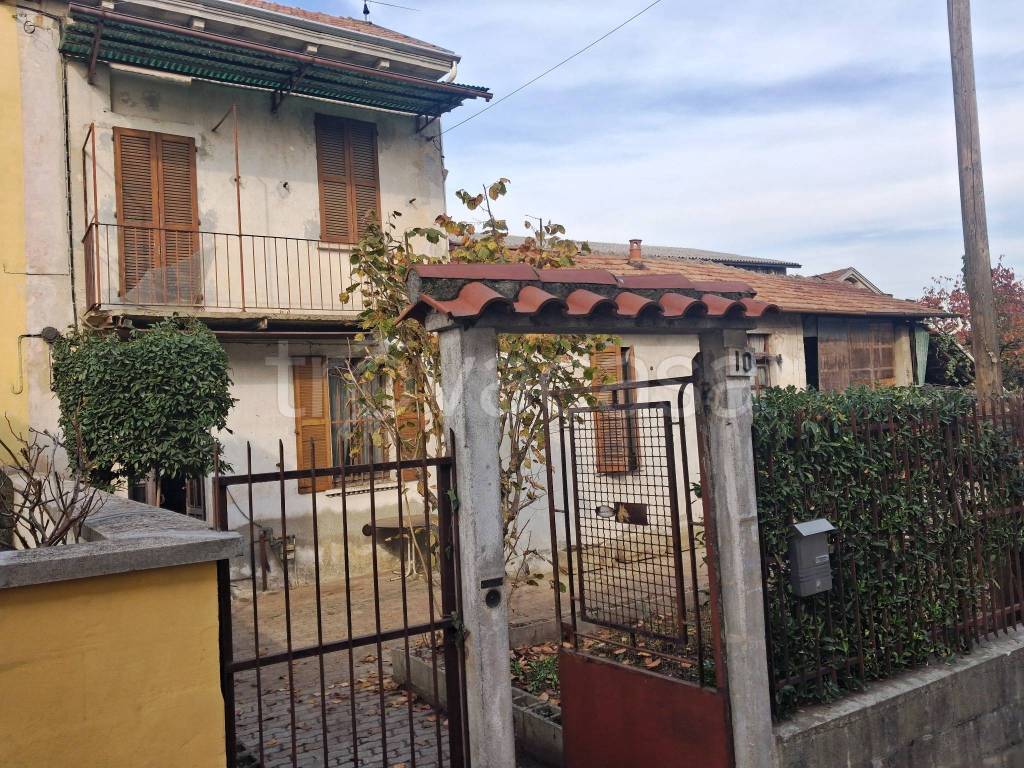 immagine annuncio 11 di 15