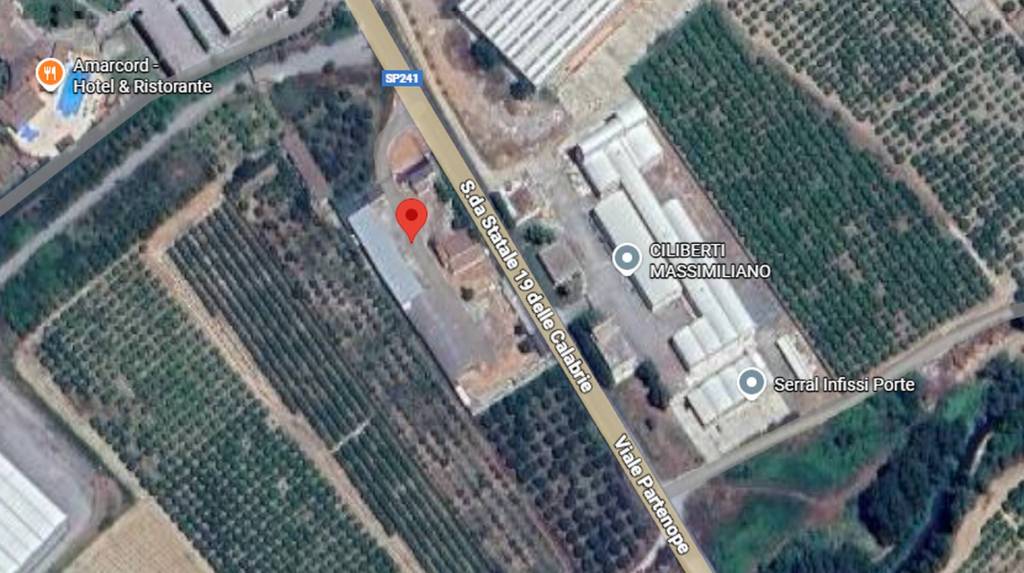 immagine annuncio 6 di 11