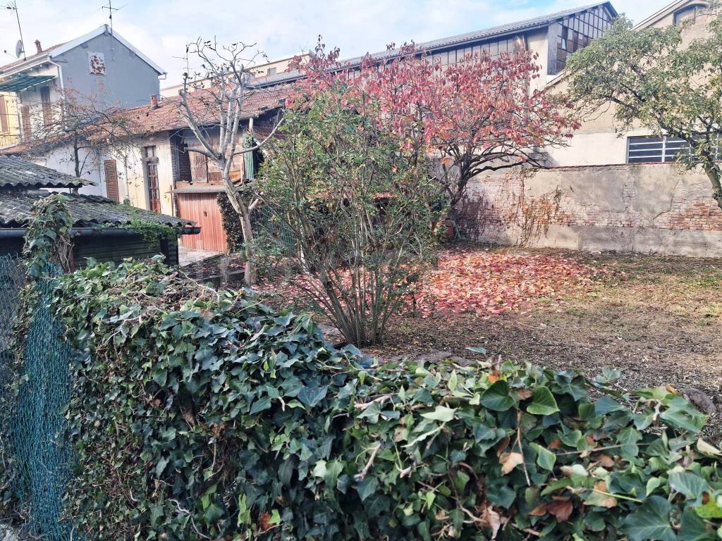 immagine annuncio 12 di 15